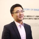 송호철 IT동아