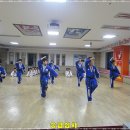 천생태권도 이미지