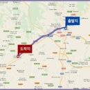 [6월 19일(화요일)]스페인 산티아고 순례길(Camino de Satiago) (22) 레온-산 마틴 이미지