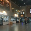 CGV 광양 3상영관 이미지