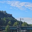 작은수해마을 | [2025 스페인] 리오하의 수도 아로(Haro)_ Muga, CVNE 와이너리 후기