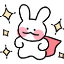 족발에 취하다 이미지