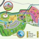 조성위탁영농 이미지