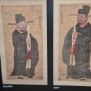 유림-1068 이미지