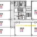 리메인의원 이미지