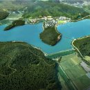 서동요역사관광지 이미지