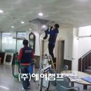 망운보건지소 네이버블로그
