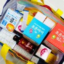 새조은약국 | 남대문 왕솔약국 온누리상품권 사용_ 비맥스 제트, 조은아이세트(잘크톤), 비판텐 등 가격