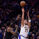 (주)엑스피니티 이미지