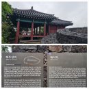 삼성혈 문화의 거리 | 제주도 여행_2025.06.02.~06/04