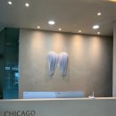 365포천시카고치과의원 이미지