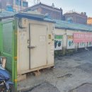 장안가설 이미지