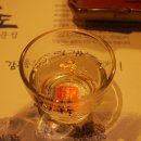 독도참치 이미지