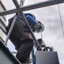 제국모터스 이미지