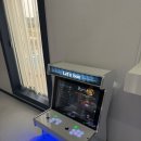 유키즈 | 태안 유키즈풀빌라