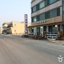 해동횟집 - 창원시 마산합포구 어시장3길 16 | 해동횟집