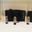 네이처한의원 이미지