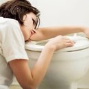 양재경희한의원 이미지