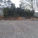 낙동강 레포츠밸리 구지오토캠핑장 이미지