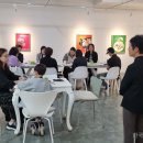 이월초등학교 이미지