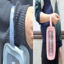 김가방 - 고양시 일산동구 애니골길 12 | 김가방