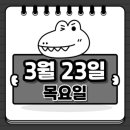 푸른S&C