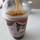 컴포즈커피 대티역점