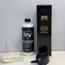 탑샤인 | 플레이왁스 퀵디테일링 탑샤인왁스 차량용 카나우바 물왁스 광택코팅제 | 차량용 물왁스 추천, 광택...