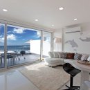 셀비아펜션 이미지