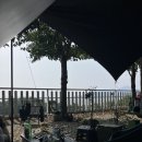 [강화 동검도노을캠핑장] 환상적인 오션뷰 캠핑