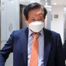 정해텔레콤 이미지