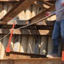 CU(오정동) 이미지