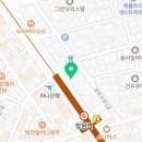 포근담산부인과의원 이미지