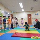 석수e편한세상 이미지