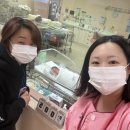 1222 | #보라매병원 제왕절개 7박8일 입원 및 수술후기 5~8일차 1222