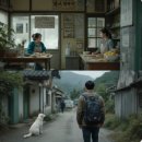 마고 - 의정부시 시민로 100 | 마고