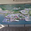 파프리카펜션R | 청평 : 포세이돈 카라반 후기 (2020.02월 방문)