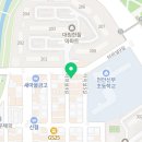천안 신부동 헬스장 퍼니짐 가격 이벤트 후기