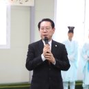 풍요 - 북구 양일로305번길 8 | 풍요