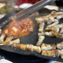 도매식육식당 이미지