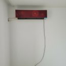 옥계부영아파트 이미지