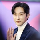 진영스토어 이미지