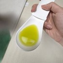 올레 | 꾸악(CUAC) 올리브오일 추천 &amp; 올레샷 두달 후기