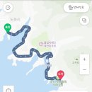 도화리 마을회관 이미지