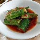 석남기사식당 이미지