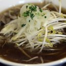 홍대쌀국수 티스토리