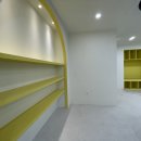 라온미술교습소 - 안산시 상록구 충장로 579 | 라온미술교습소
