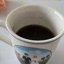 부산광역시의료원 한방병원 | [난임일기] 경희의료원 한방부인과 진료 후기