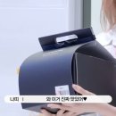 삼청빙수카페