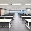 세미나실 이미지